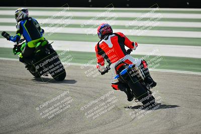 media/Oct-25-2025-2WTD (Sat) [[1e4a1f2fa2]]/B Group/Session 5 (Turn 2)/